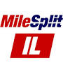 MileSplit Illinois